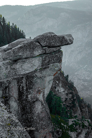 Glacier Point 156730z