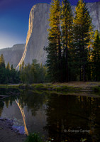 El Capitan 166507z