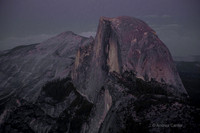 Glacier Point 167299z