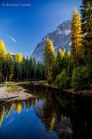 Merced River 166226z