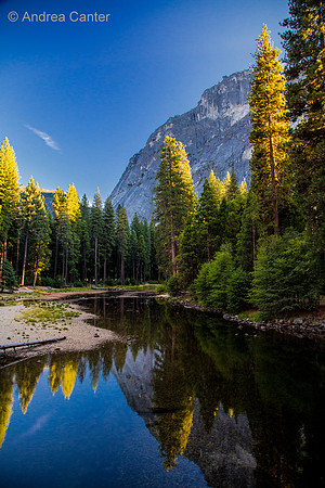 Merced River 166226z