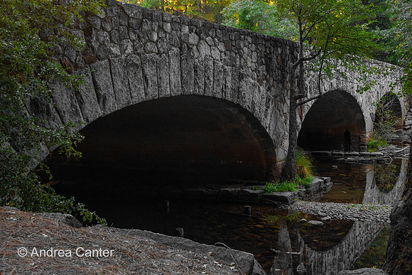 Sentinel Bridge 166221z