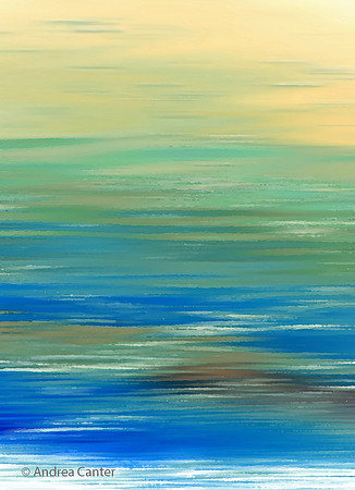 Green Sunrise 228441XBPKDBIz (1)