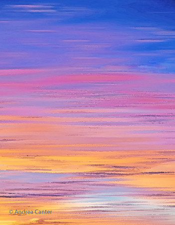 Blue Sunrise 228441XBPKDBIz (3)