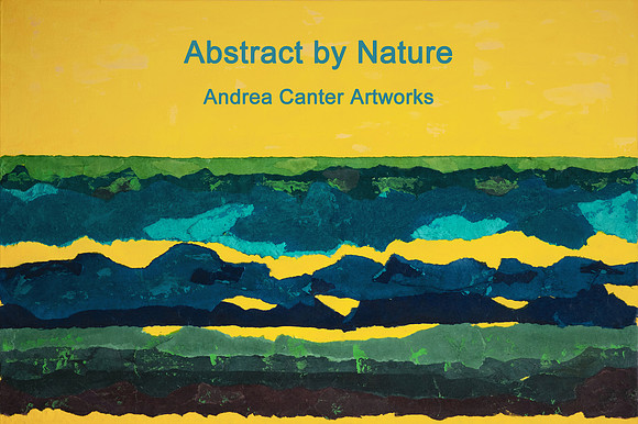 Cover ("Iowa")