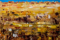 March ("Mesa Vista")