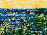 June ("Delta")