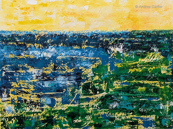 June ("Delta")
