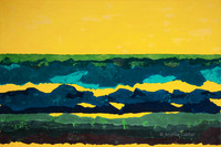 July ("Iowa")
