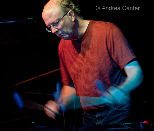Dave Hagedorn