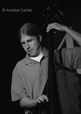 Brian Courage