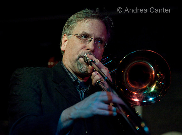 Dave Graf