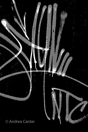 IC 356283 BWXPz