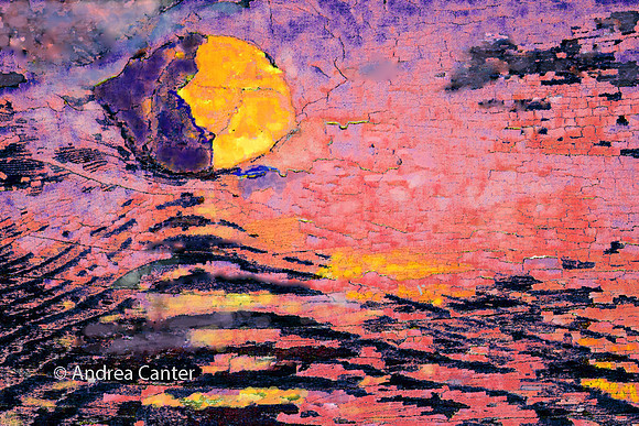 Partial Eclipse