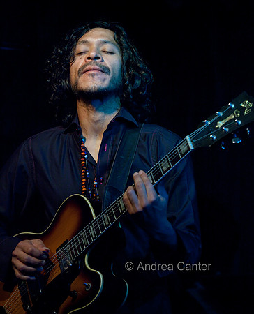 Andres Pradojpg