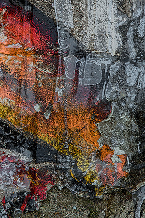 Ice and Paint 383309XP