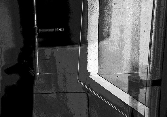 Unit 906