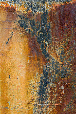 Artists Point 427554XPz