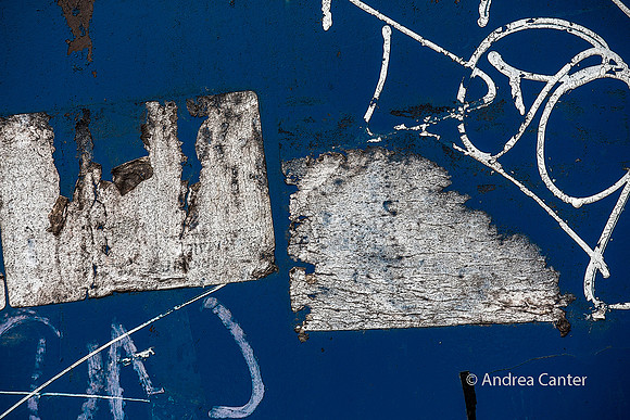 Detroit Downtown 431747XPz
