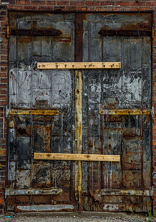 Detroit Downtown 431816XPz