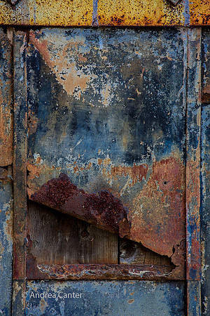 Detroit Downtown 431823XPz