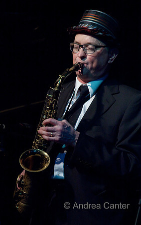 Doug Haining