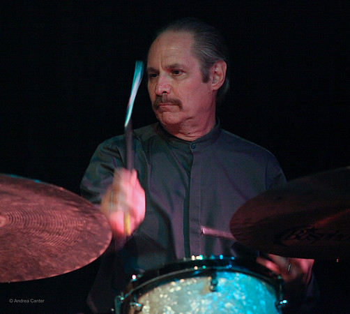 Jay Epstein (2010)