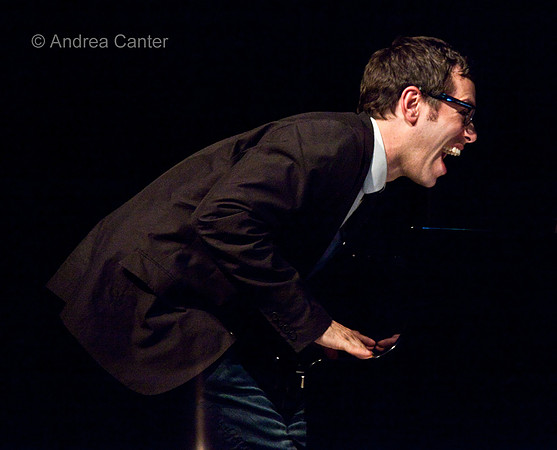 Bryan Nichols (2012)