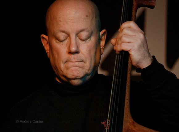 Gordy Johnson (2010)