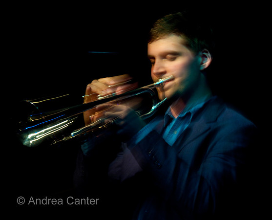 John Raymond (2012)