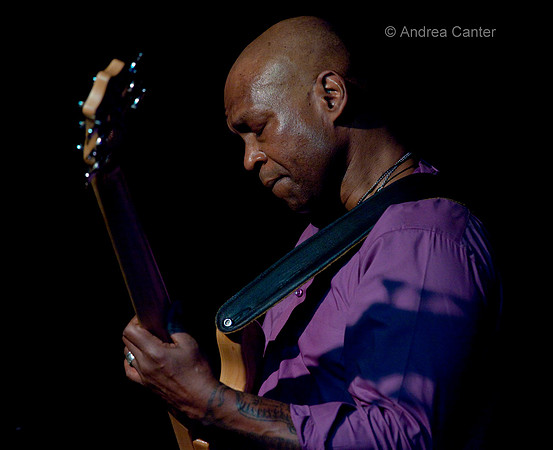 Anthony Cox (Lex)