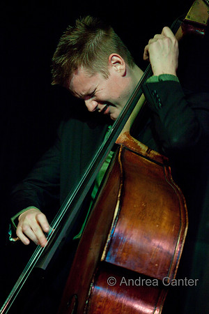 Graydon Peterson