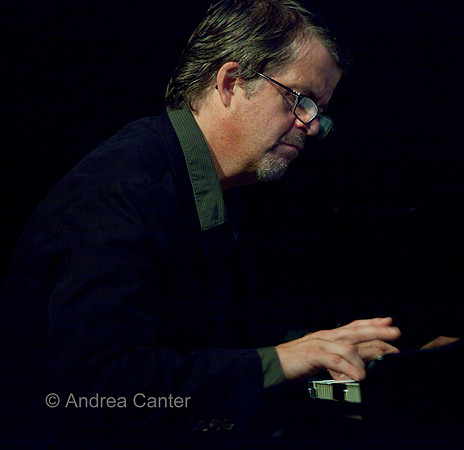 Chris Lomheim