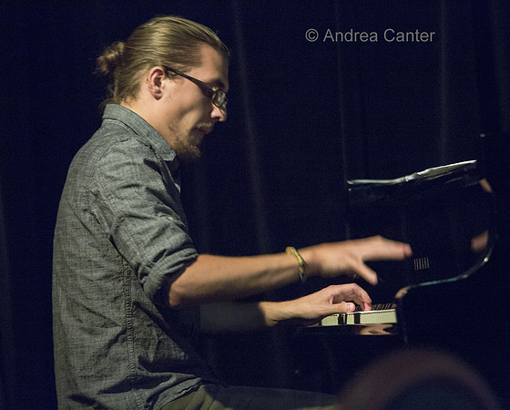 Javier Santiago (2013)