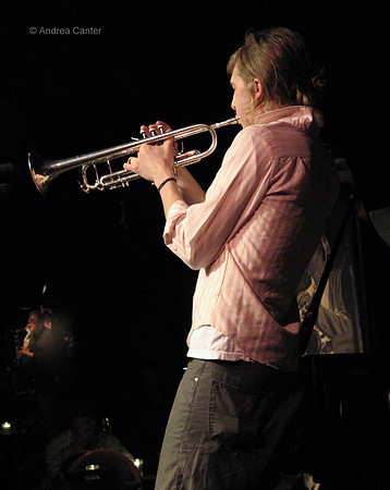 Greg Paulus (2006)