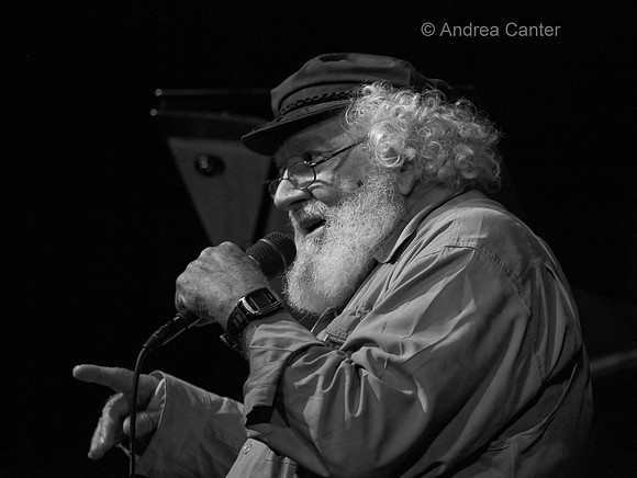 Davis Wilson (2010)