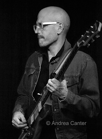 Erik Fratzke (Dave King Trucking Company)