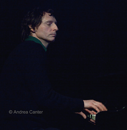 Peter Schimke