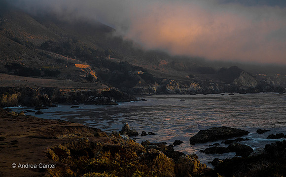 Rocky Point 59187z