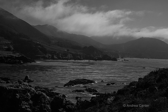 Rocky Point 59270 BWz