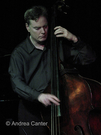 Tom Lewis