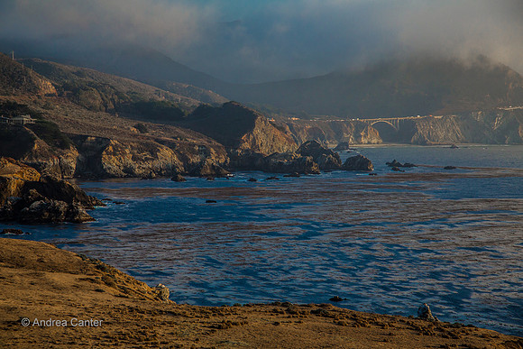 Rocky Point 59175z